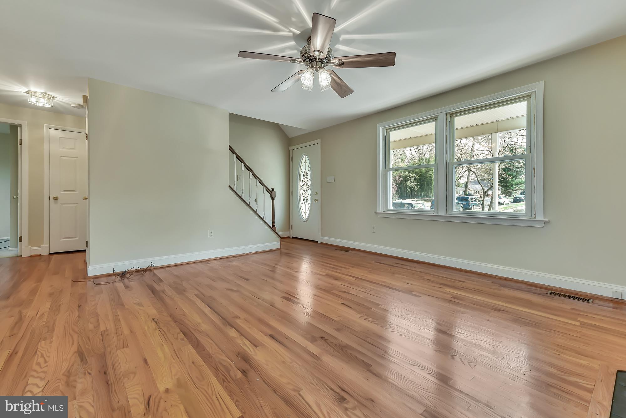 19052 Staleybridge Road Germantown, MD 20876 - Photo 18 of 49 Lots of windows allowing for tons of natural light