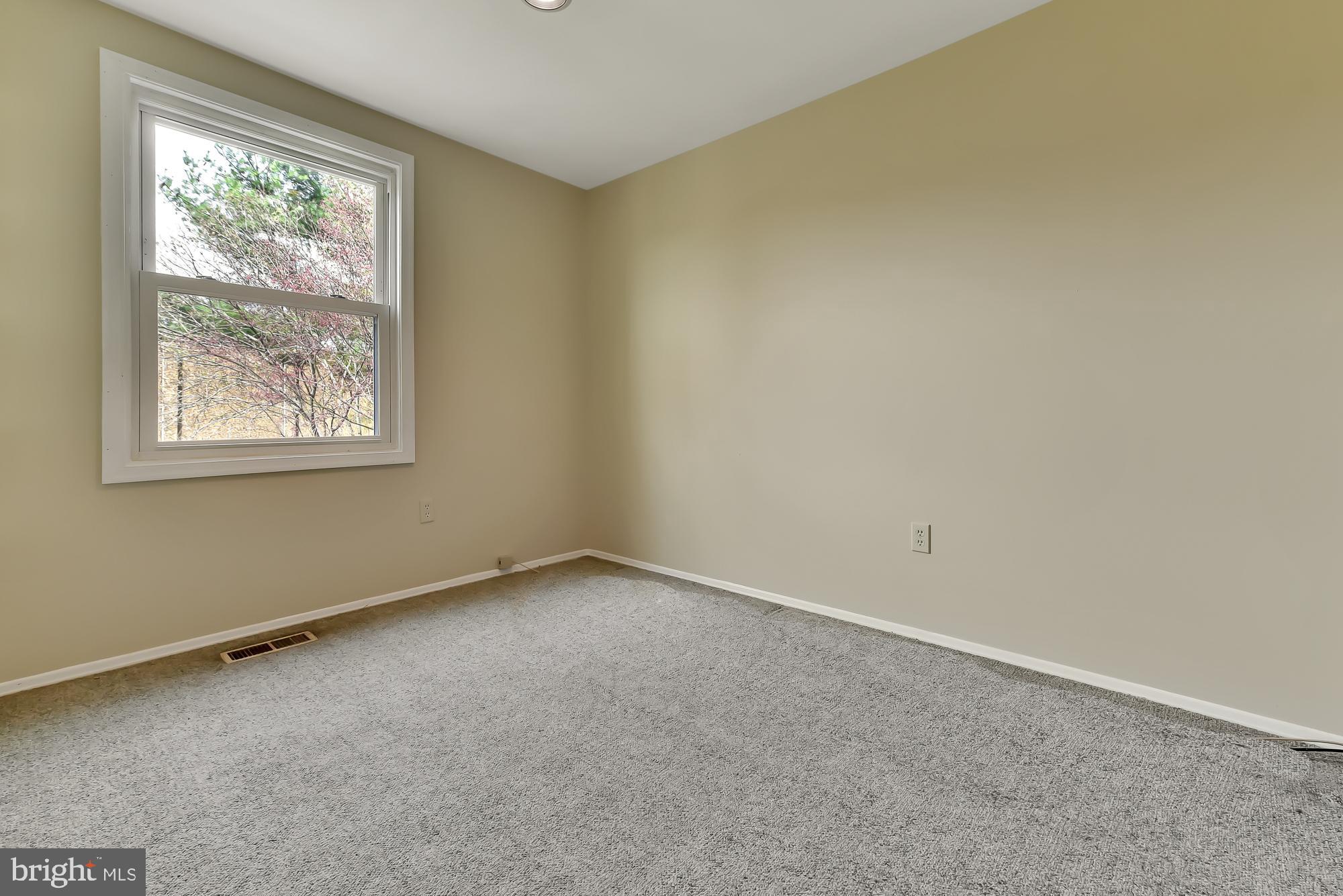 19052 Staleybridge Road Germantown, MD 20876 - Photo 28 of 49 First floor bedroom #1 (or office)