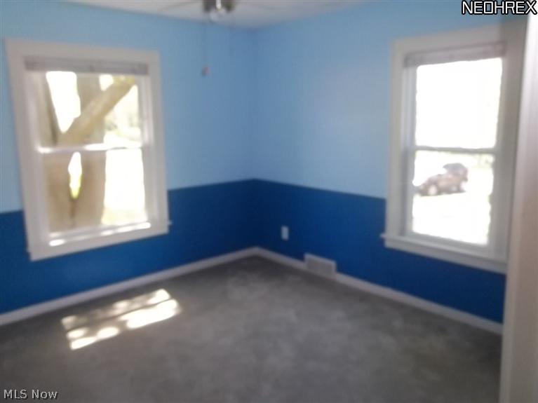 833 East Waterloo Road Akron, OH 44306 - Photo 15 of 24
