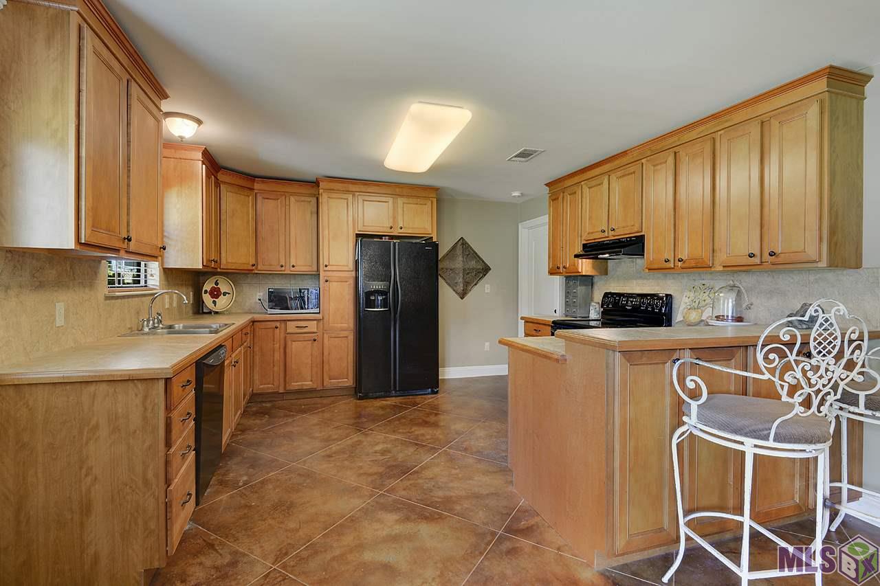 31745 Avants Road Walker, LA 70785 - Photo 4 of 11 Gallery Image 4