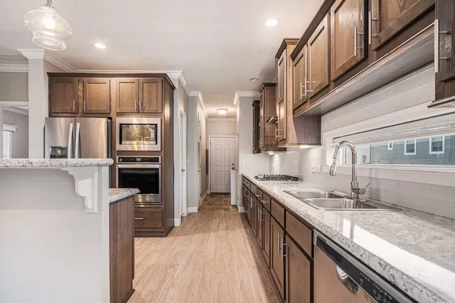 $275,000 | 11765 Townsquare Boulevard, Rockford, MI 49341