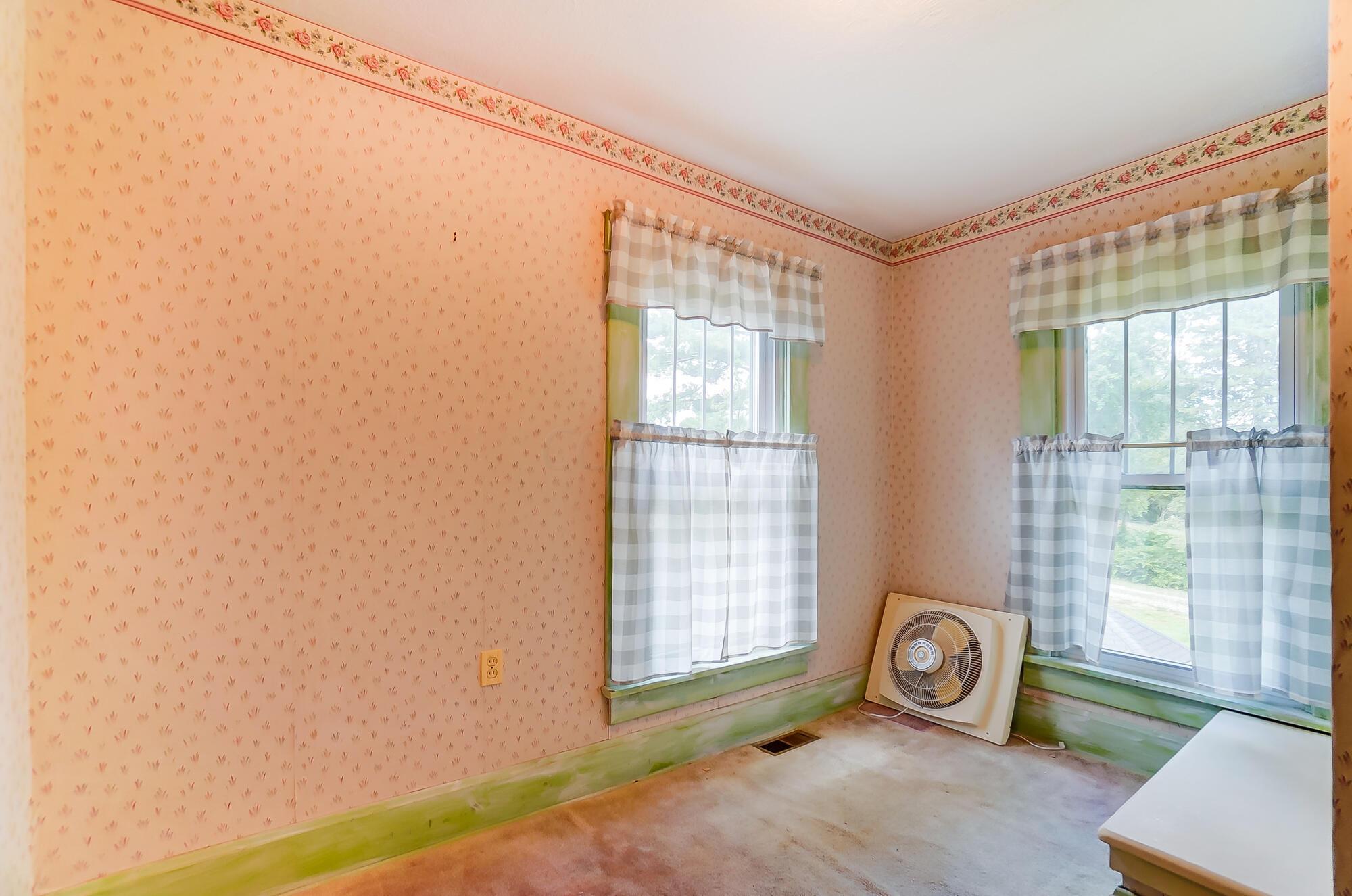 5937 South Old State Road Lewis Center, OH 43035 - Photo 69 of 116 073