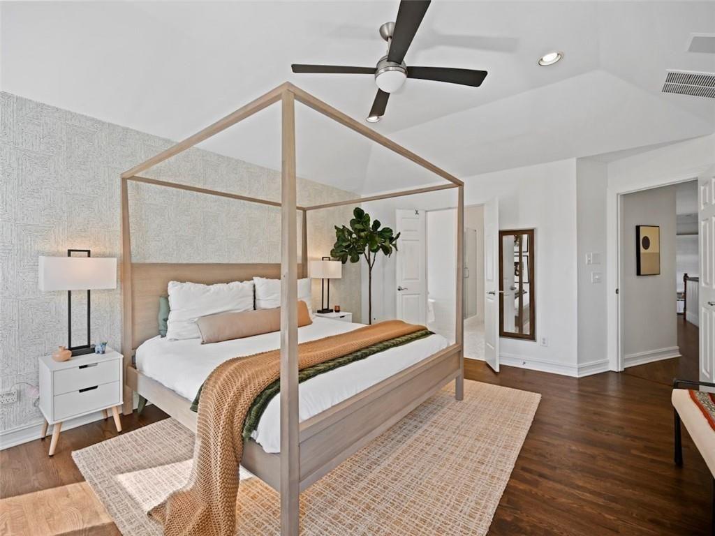 639 Sycamore Drive Decatur, GA 30030 - Photo 20 of 51
