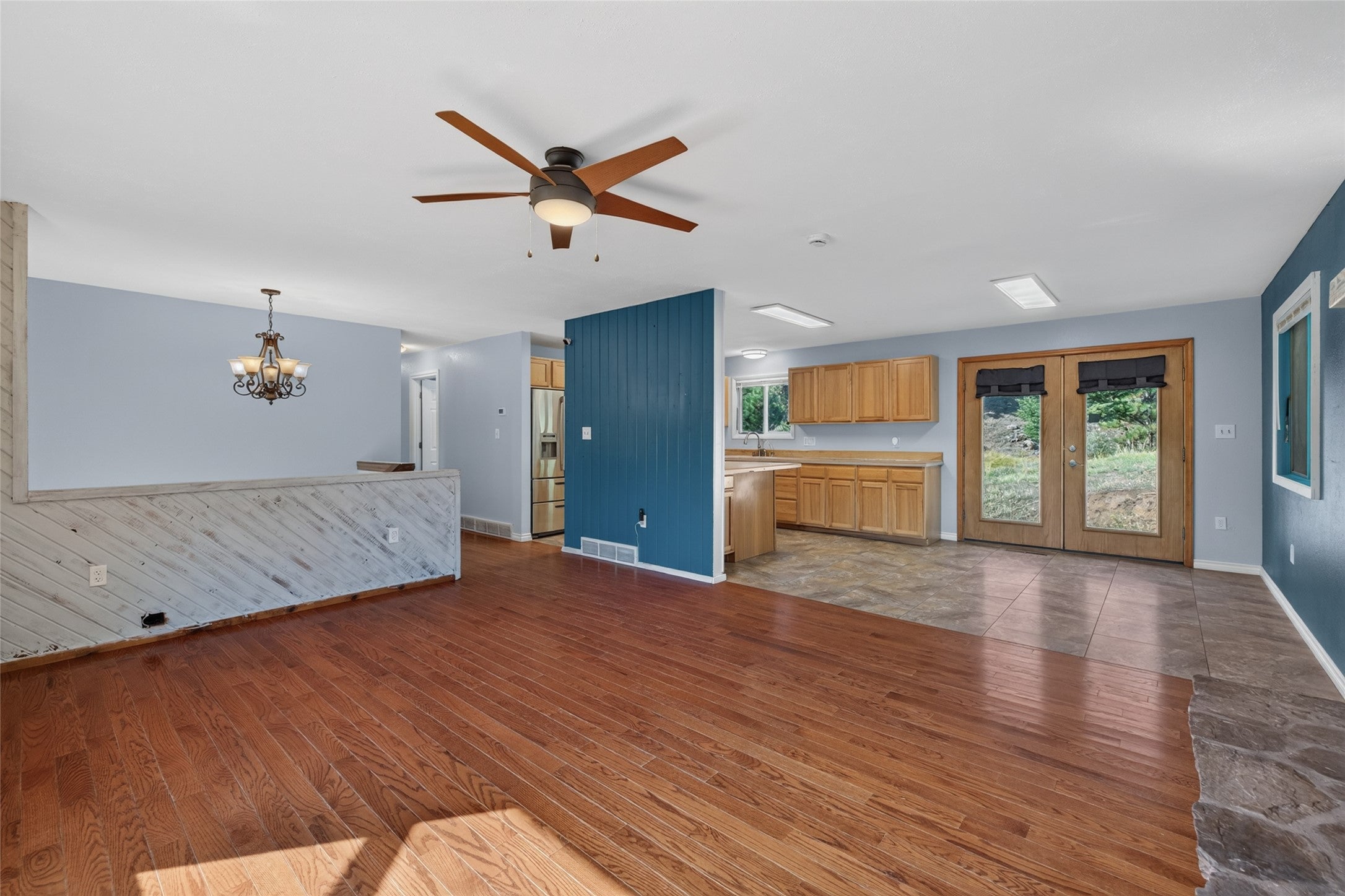 1 Rock Ridge Drive Clancy, MT 59634 - Photo 5 of 71 Gallery Image 5