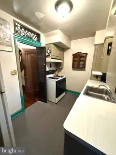 $1,149,000 | 4624 46th Street Northwest, Washington, DC 20016