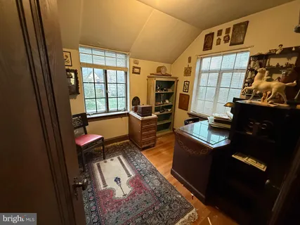 $1,149,000 | 4624 46th Street Northwest, Washington, DC 20016