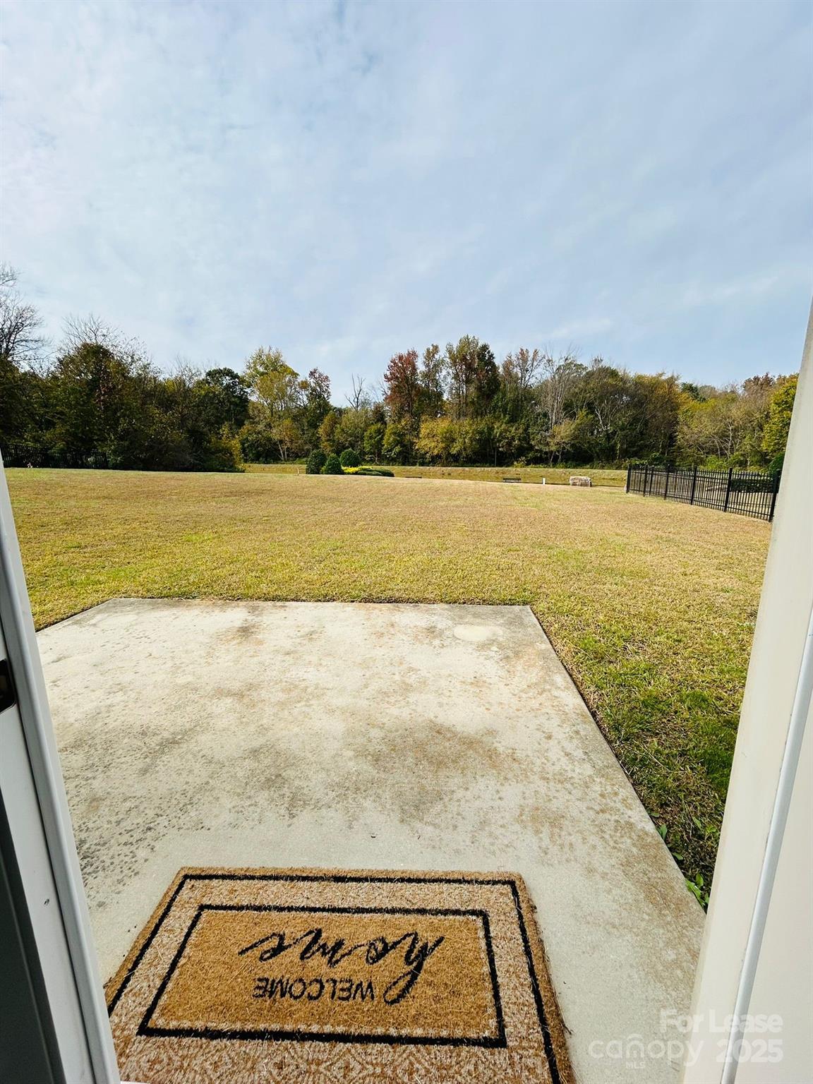 1916 Seefin Court Indian Trail, NC 28079 - Photo 1 of 8 a view of swimming pool with mountain