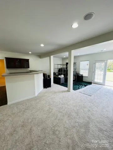 $1,300 | 1916 Seefin Court, Indian Trail, NC 28079