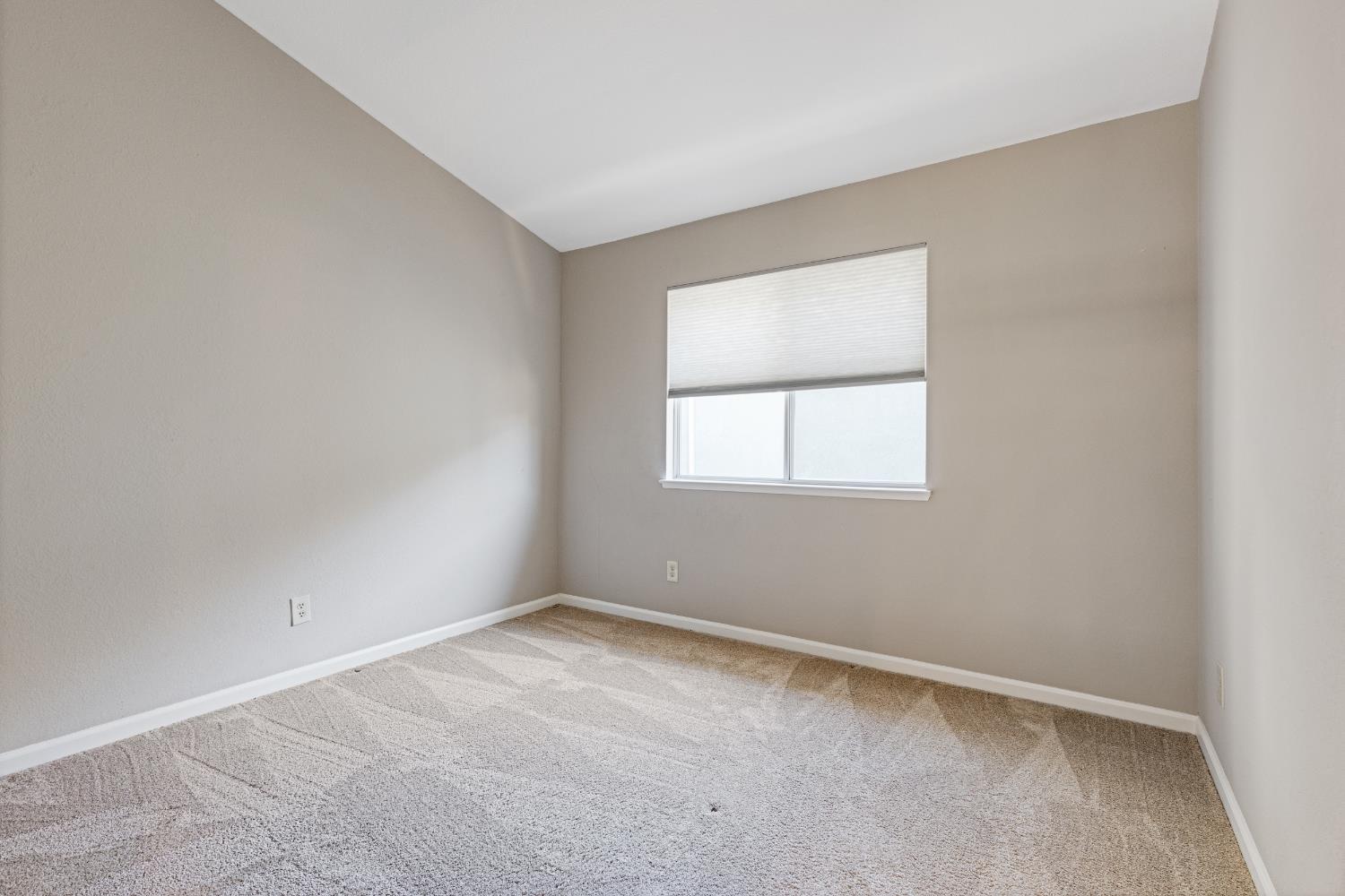 3117 Strand Road Rocklin, CA 95765 - Photo 41 of 54