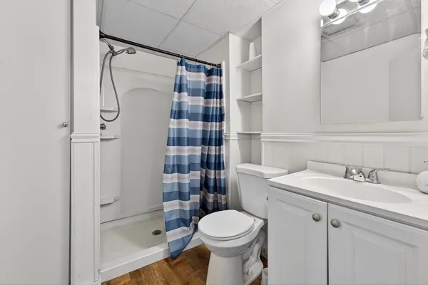 $3,000 | 42 Almont Street, Unit 3R, Medford, MA 02155