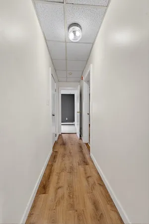 $3,000 | 42 Almont Street, Unit 3R, Medford, MA 02155