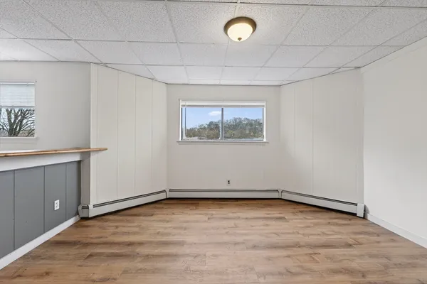 $3,000 | 42 Almont Street, Unit 3R, Medford, MA 02155