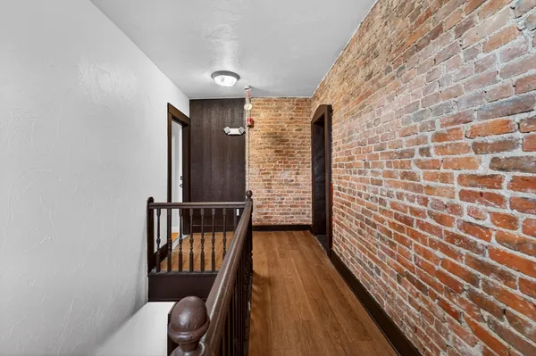 $3,000 | 42 Almont Street, Unit 3R, Medford, MA 02155