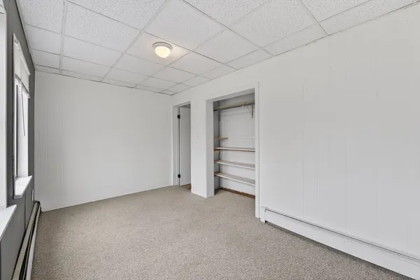 $3,000 | 42 Almont Street, Unit 3R, Medford, MA 02155