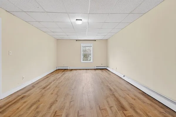 $3,000 | 42 Almont Street, Unit 3R, Medford, MA 02155