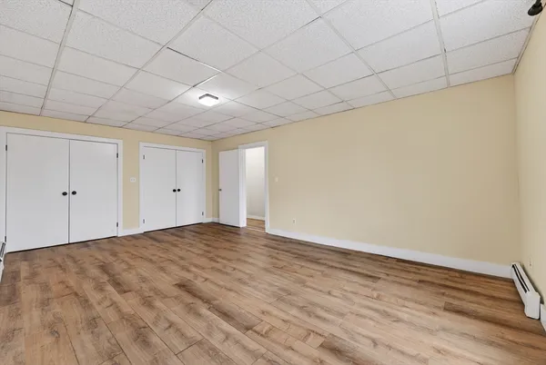 $3,000 | 42 Almont Street, Unit 3R, Medford, MA 02155