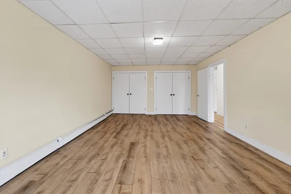 $3,000 | 42 Almont Street, Unit 3R, Medford, MA 02155