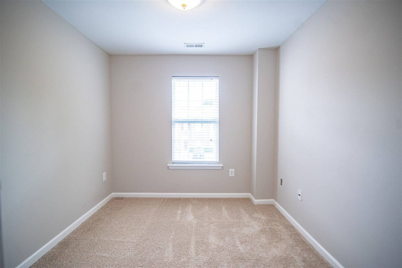 10964 Pendragon Place Raleigh, NC 27614 - Photo 21 of 30 Bedroom