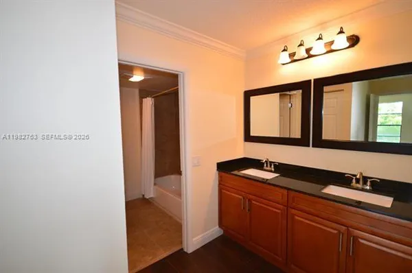 $2,300 | 7944 Eastlake Drive, Unit D, Boca Raton, FL 33433