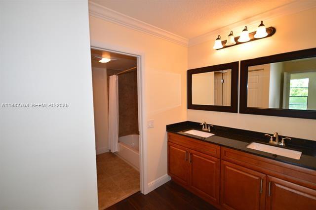 7944 Eastlake Drive, Unit D Boca Raton, FL 33433 - Photo 11 of 21