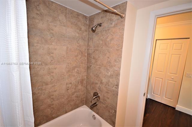 7944 Eastlake Drive, Unit D Boca Raton, FL 33433 - Photo 12 of 21