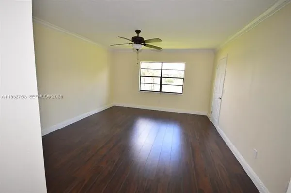 $2,300 | 7944 Eastlake Drive, Unit D, Boca Raton, FL 33433