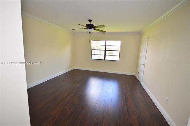 7944 Eastlake Drive, Unit D Boca Raton, FL 33433 - Photo 13 of 21