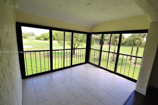 7944 Eastlake Drive, Unit D Boca Raton, FL 33433 - Photo 16 of 21