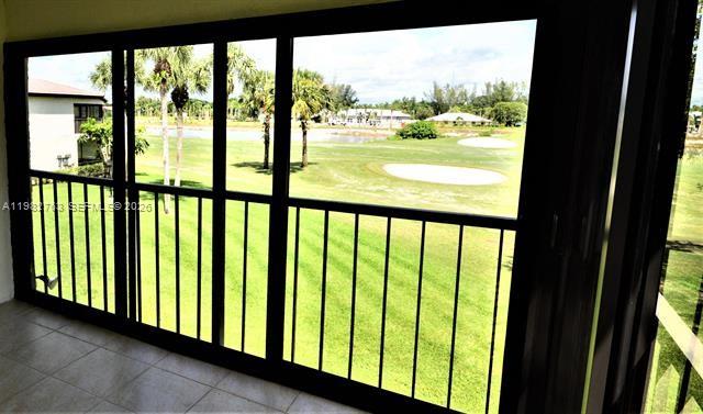 7944 Eastlake Drive, Unit D Boca Raton, FL 33433 - Photo 17 of 21