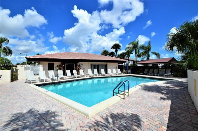 7944 Eastlake Drive, Unit D Boca Raton, FL 33433 - Photo 21 of 21