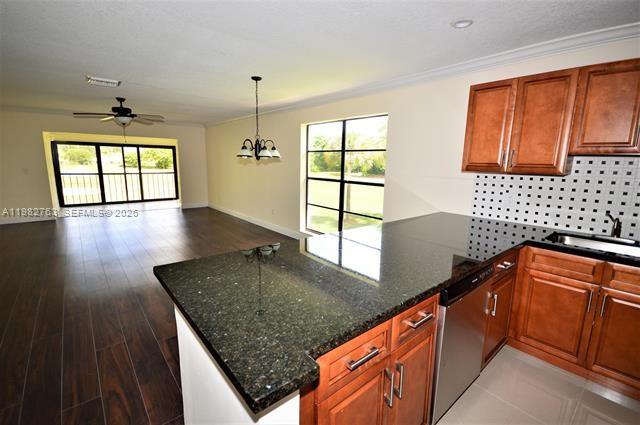 7944 Eastlake Drive, Unit D Boca Raton, FL 33433 - Photo 5 of 21