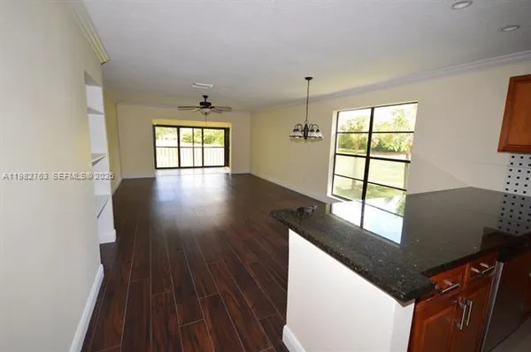 $2,300 | 7944 Eastlake Drive, Unit D, Boca Raton, FL 33433