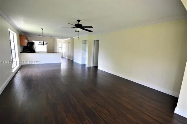 $2,300 | 7944 Eastlake Drive, Unit D, Boca Raton, FL 33433