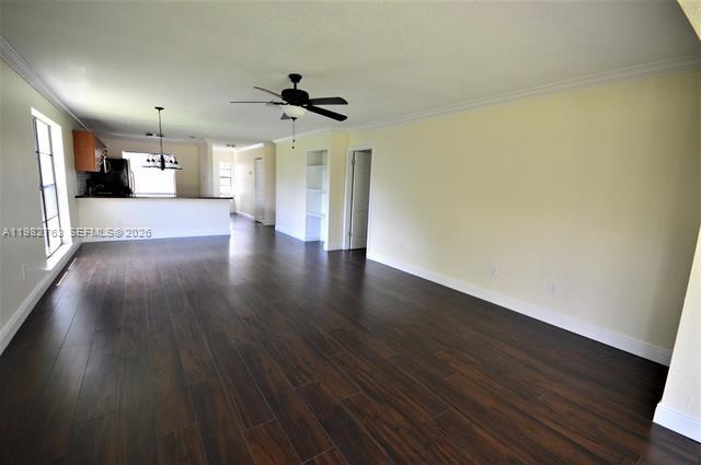 7944 Eastlake Drive, Unit D Boca Raton, FL 33433 - Photo 8 of 21