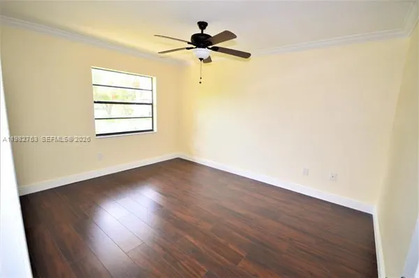 $2,300 | 7944 Eastlake Drive, Unit D, Boca Raton, FL 33433