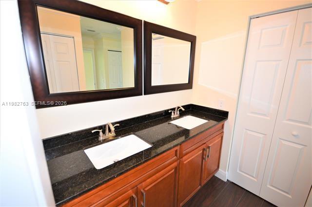 7944 Eastlake Drive, Unit D Boca Raton, FL 33433 - Photo 10 of 21