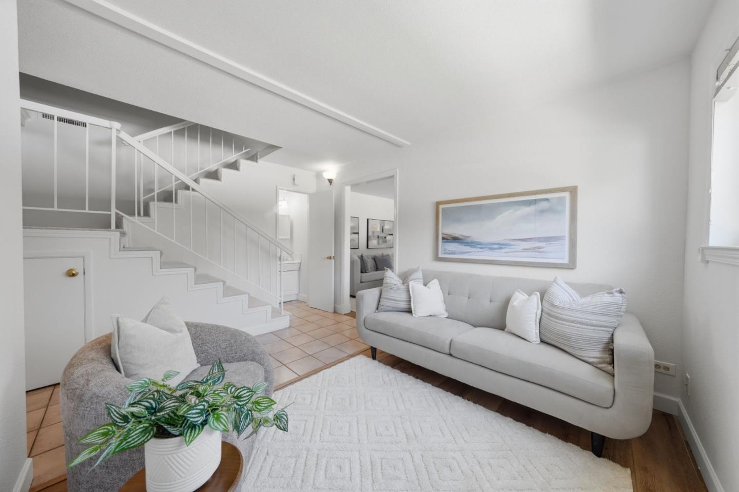 701 North Rengstorff Avenue, Unit 6 Mountain View, CA 94043 - Photo 27 of 49
