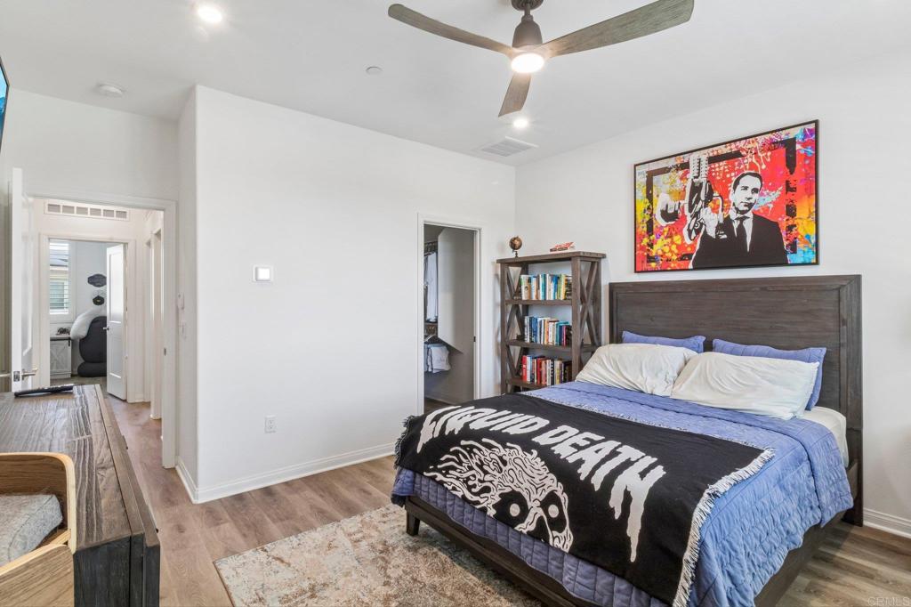 1533 Fig Tree Way Oceanside, CA 92056 - Photo 20 of 33