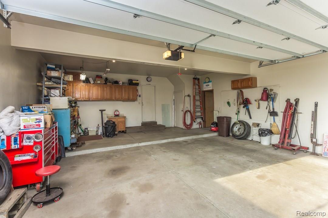 8334 Ranch Estates Road Clarkston, MI 48348 - Photo 86 of 99 AB6A0308.jpg