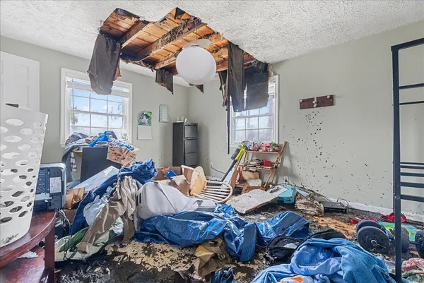 $120,000 | 519 West Street, Lansing, MI 48915