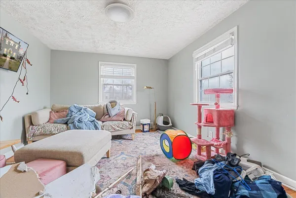 $120,000 | 519 West Street, Lansing, MI 48915