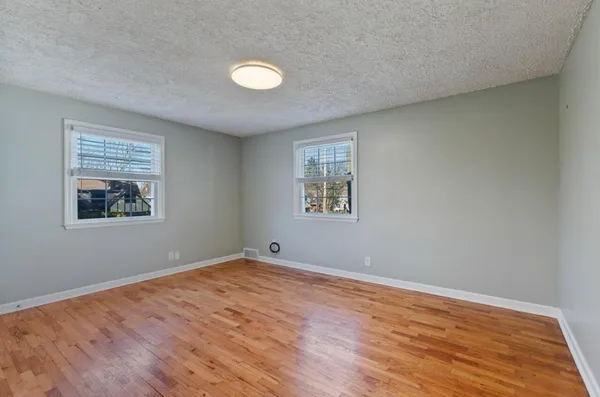 $120,000 | 519 West Street, Lansing, MI 48915