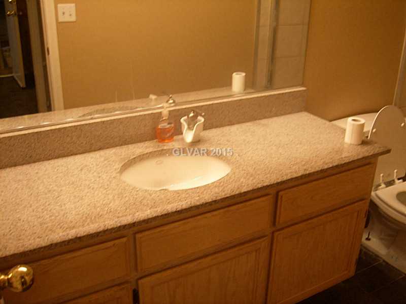 698 Skyline Road Henderson, NV 89002 - Photo 13 of 22 Property Photo.