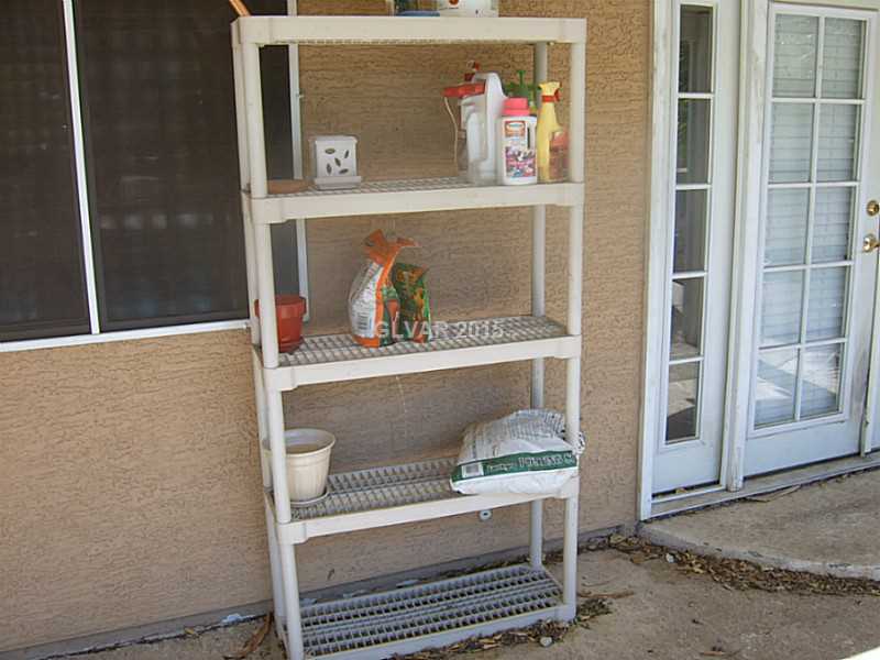 698 Skyline Road Henderson, NV 89002 - Photo 17 of 22 Property Photo.