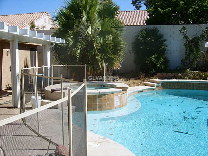 698 Skyline Road Henderson, NV 89002 - Photo 22 of 22 Property Photo.