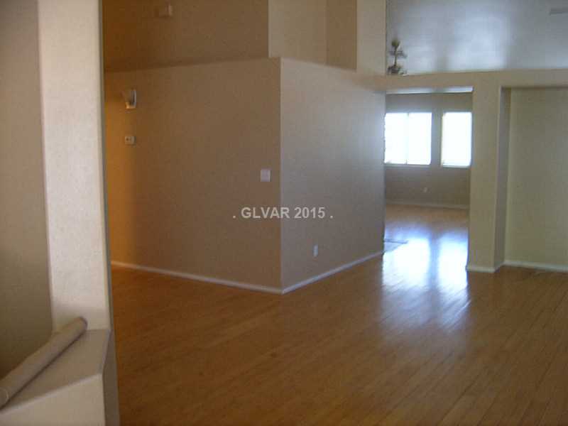 698 Skyline Road Henderson, NV 89002 - Photo 6 of 22 Property Photo.