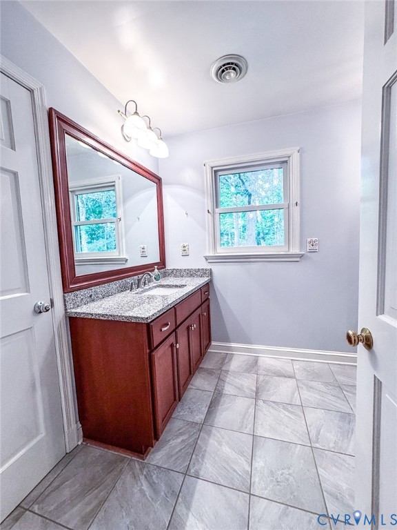 1901 Swamp Fox Road Midlothian, VA 23112 - Photo 28 of 55 primary