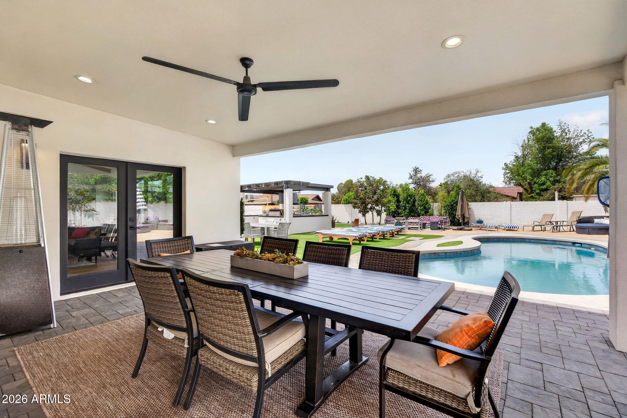 7222 West John Cabot Road Glendale, AZ 85308 - Photo 73 of 88 80-web-or-mls-097W John Cabot Rd