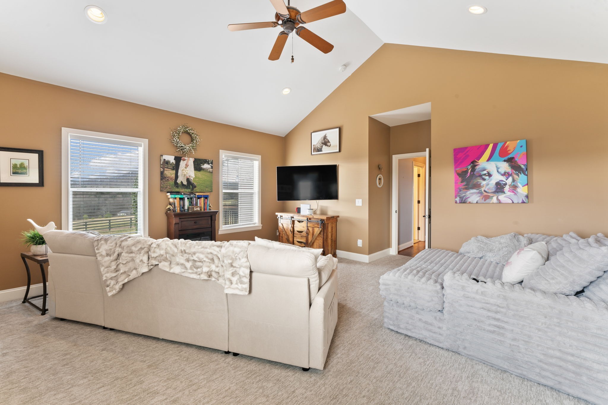 1180 Allisona Road Eagleville, TN 37060 - Photo 33 of 65 Gallery Image 33