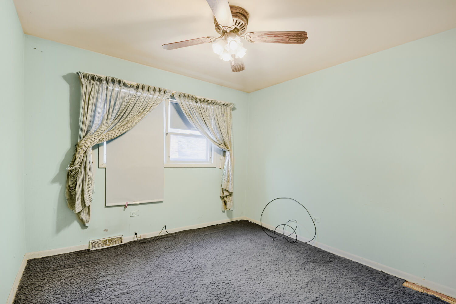 1129 West 107th Street Chicago, IL 60643 - Photo 20 of 32